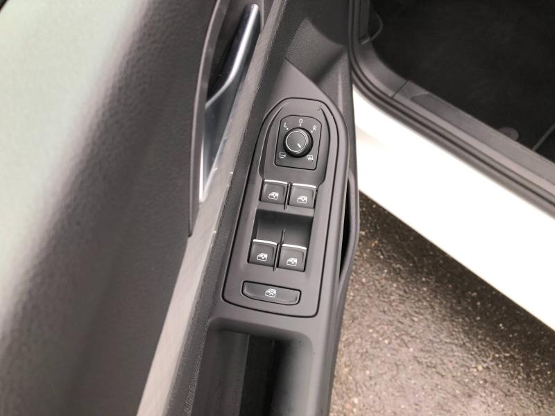 VOLKSWAGEN Golf - 1.0 TSI OPF 110ch Life Plus - Groupe Polmar