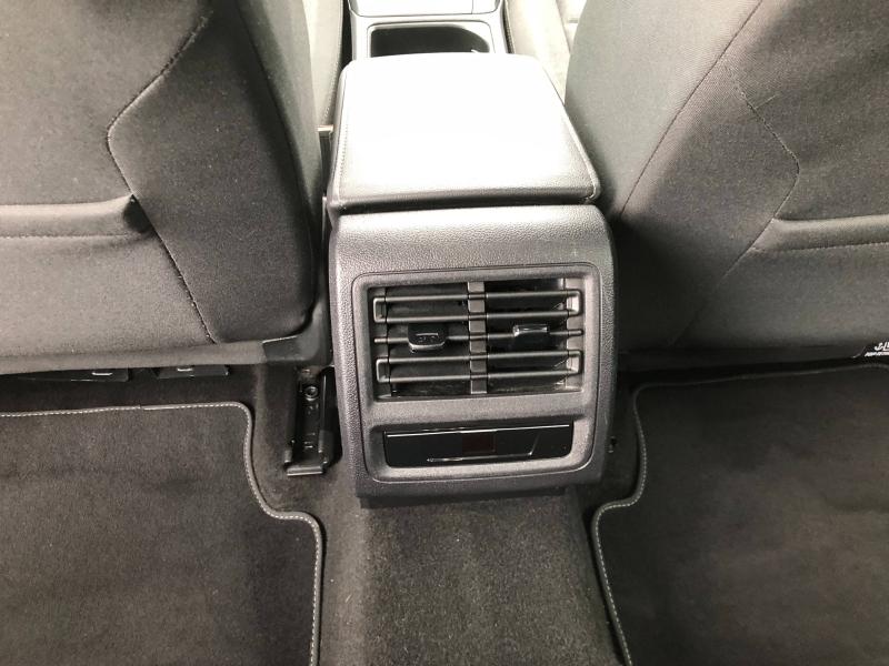 VOLKSWAGEN Golf - 1.0 TSI OPF 110ch Life Plus - Groupe Polmar