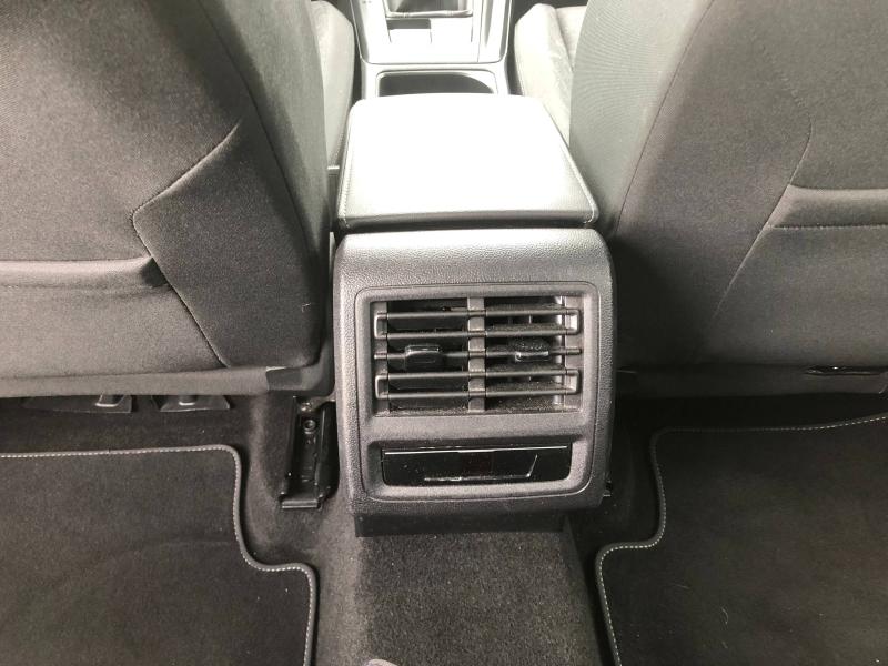 VOLKSWAGEN Golf - 1.0 TSI OPF 110ch Life Plus - Groupe Polmar