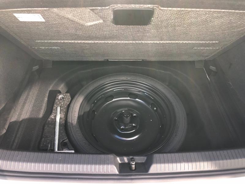 VOLKSWAGEN Golf - 1.0 TSI OPF 110ch Life Plus - Groupe Polmar