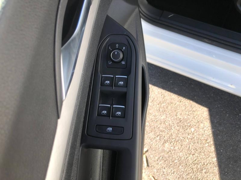 VOLKSWAGEN Golf - 1.0 TSI OPF 110ch Life Plus - Groupe Polmar