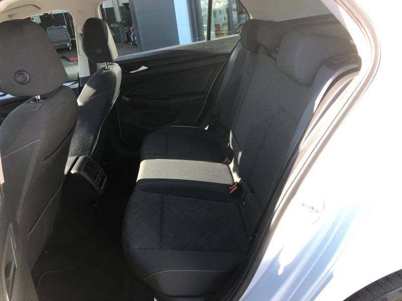 VOLKSWAGEN Golf - 1.0 TSI OPF 110ch Life Plus - Groupe Polmar
