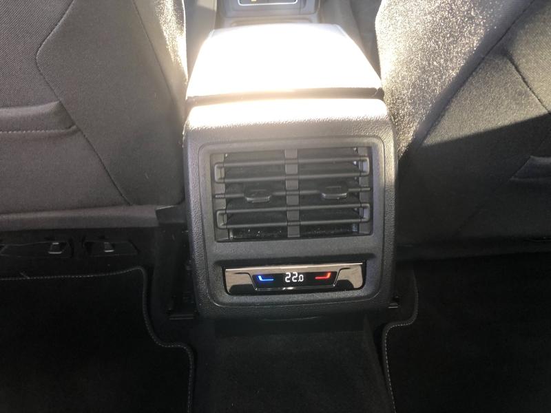 VOLKSWAGEN Golf - 1.0 TSI OPF 110ch Life Plus - Groupe Polmar