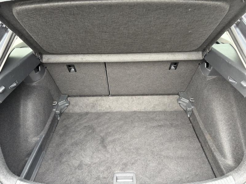 VOLKSWAGEN Taigo - 1.0 TSI 95ch Life - Groupe Polmar