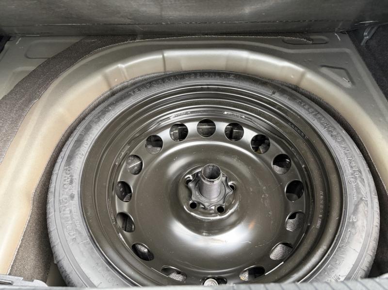 VOLKSWAGEN Taigo - 1.0 TSI 95ch Life - Groupe Polmar