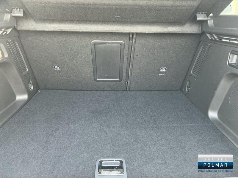 OPEL Grandland X - Hybrid 225ch Elegance Business - Groupe Polmar