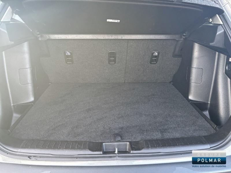 SUZUKI Vitara - 1.5 Dualjet Hybrid 115ch Privilège Auto - Groupe Polmar