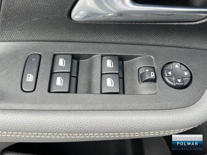 OPEL Mokka - Mokka-e 136ch Elegance - Groupe Polmar