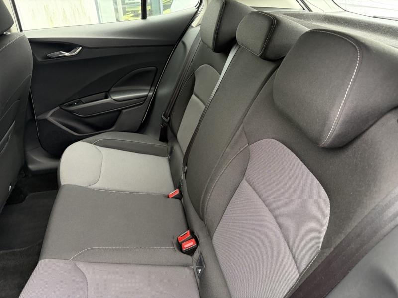 SKODA Fabia - 1.0 TSI 110ch Ambition DSG7 - Groupe Polmar