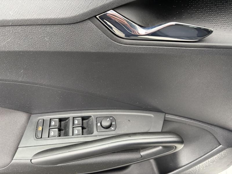 SKODA Fabia - 1.0 TSI 110ch Ambition DSG7 - Groupe Polmar