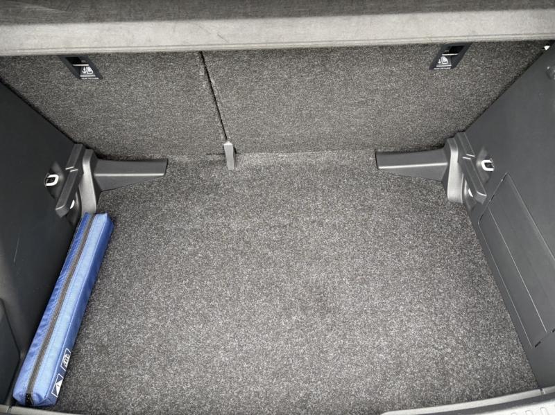 SKODA Fabia - 1.0 TSI 110ch Ambition DSG7 - Groupe Polmar