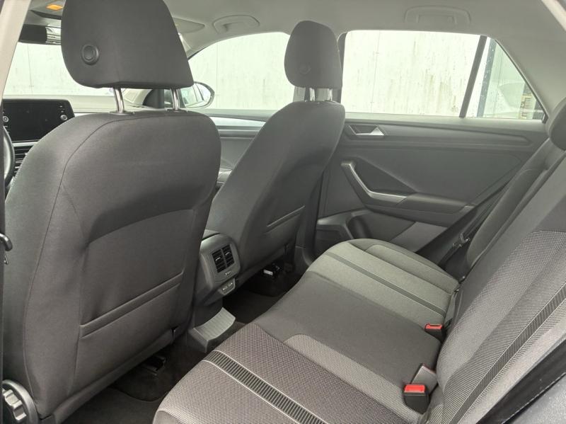 VOLKSWAGEN T-Roc - 1.0 TSI 110ch Life - Groupe Polmar