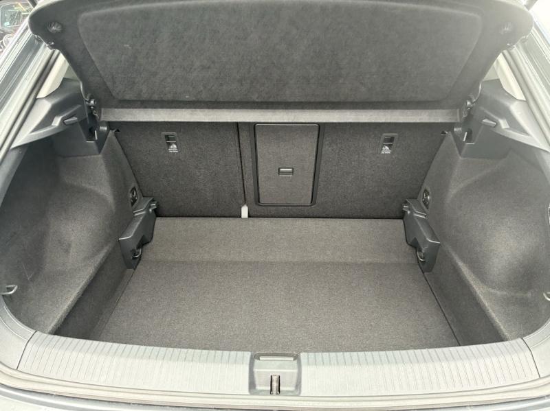 VOLKSWAGEN T-Roc - 1.0 TSI 110ch Life - Groupe Polmar