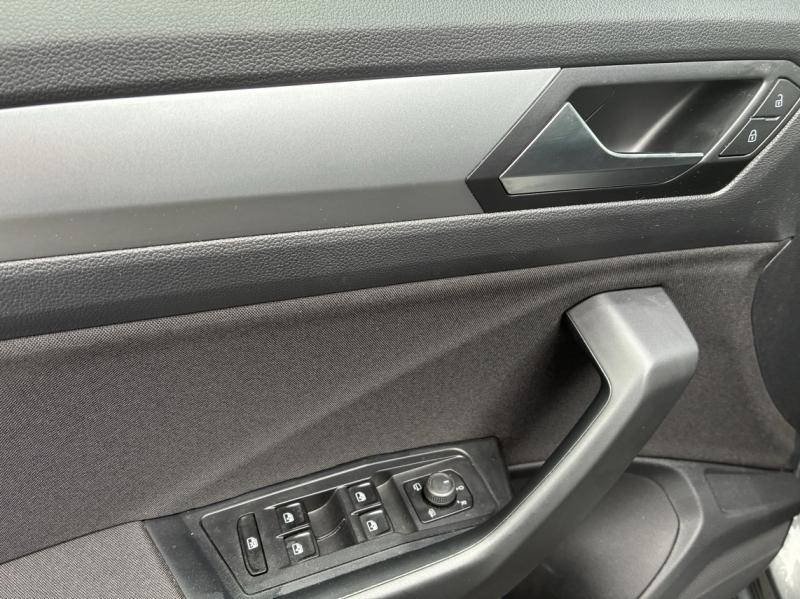 VOLKSWAGEN T-Roc - 1.0 TSI 110ch Life - Groupe Polmar