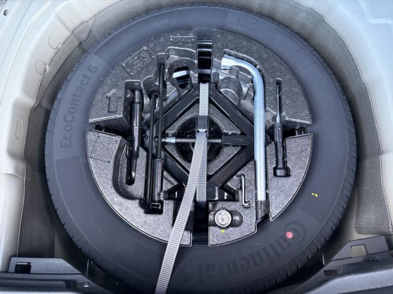 VOLKSWAGEN Polo - 1.0 MPI 80ch Polo - Groupe Polmar