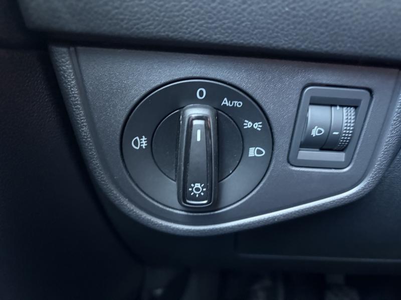 VOLKSWAGEN Polo - 1.0 MPI 80ch Polo - Groupe Polmar