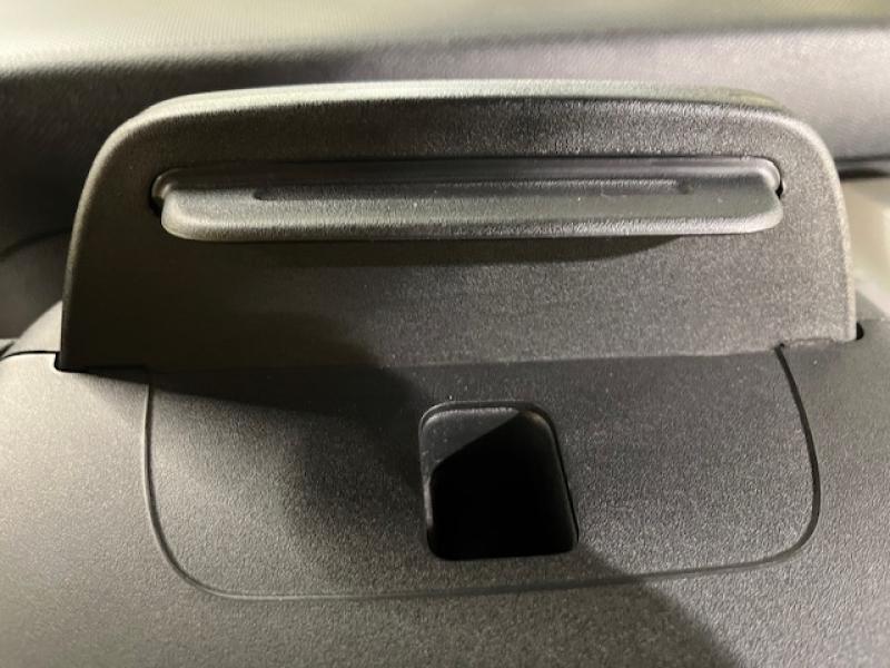 FIAT Topolino - Dolcevita 5,4 kWh - Groupe Polmar