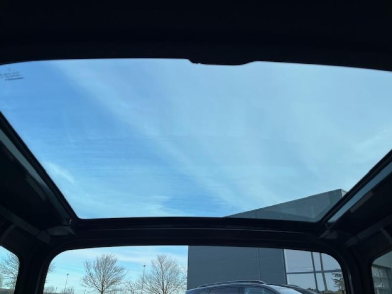 FIAT Topolino - Topolino 5,4 kWh - Groupe Polmar