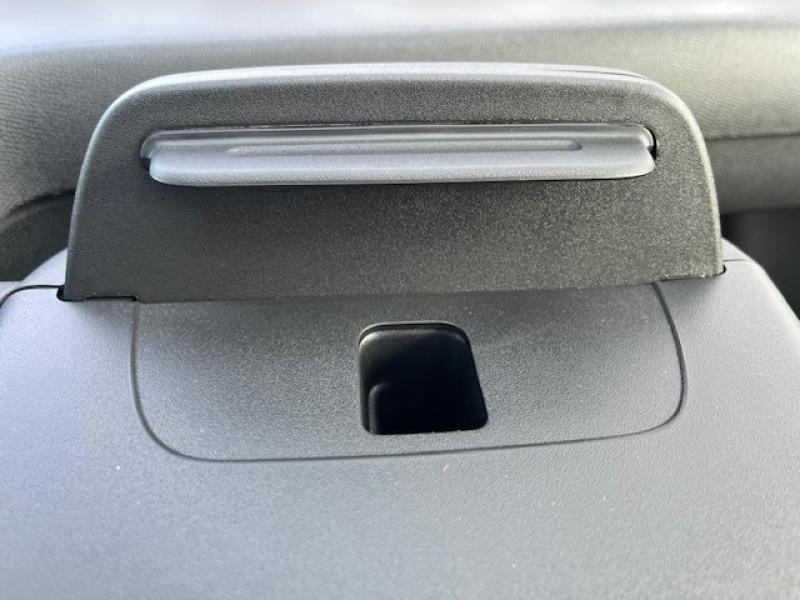 FIAT Topolino - Topolino 5,4 kWh - Groupe Polmar