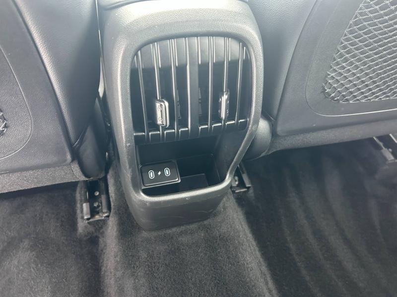 HYUNDAI Kona - 1.6 GDi 129ch Hybrid Creative DCT-6 - Groupe Polmar