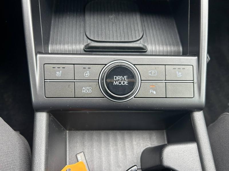 HYUNDAI Kona - 1.6 GDi 129ch Hybrid Creative DCT-6 - Groupe Polmar