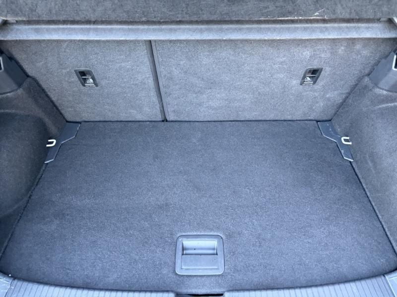 VOLKSWAGEN T-Cross - 1.0 TSI 95ch Life Tech - Groupe Polmar