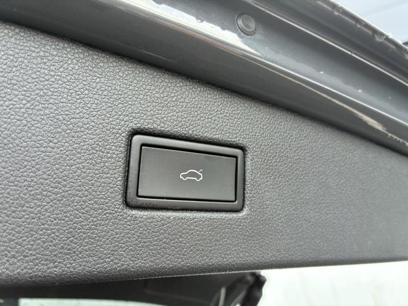 VOLKSWAGEN Tiguan - 1.4 eHybrid 245ch R-Line DSG6 - Groupe Polmar