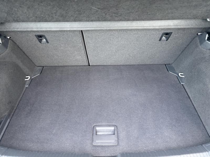 VOLKSWAGEN Polo - 1.0 TSI 95ch Life - Groupe Polmar