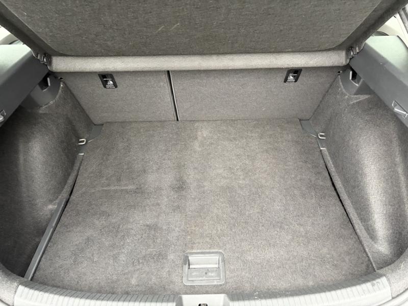 VOLKSWAGEN Taigo - 1.0 TSI 95ch Life - Groupe Polmar