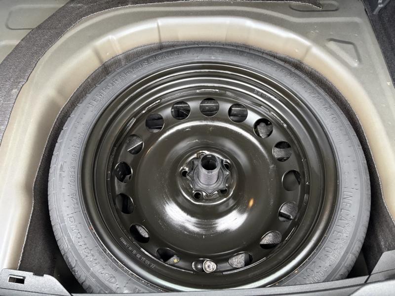 VOLKSWAGEN Taigo - 1.0 TSI 95ch Life - Groupe Polmar