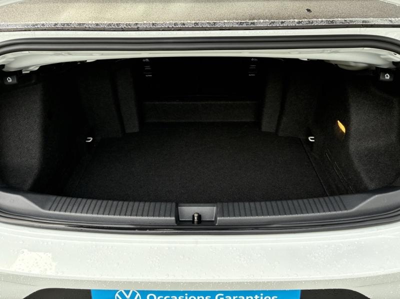 VOLKSWAGEN T-Roc Cabriolet - 1.0 TSI 110ch Style - Groupe Polmar
