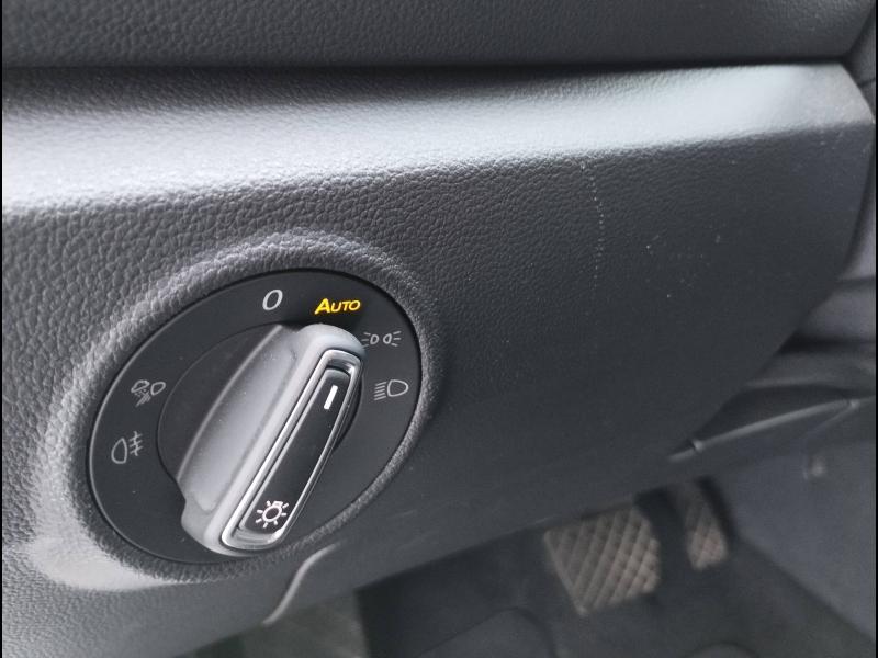 VOLKSWAGEN T-Roc - 1.5 TSI EVO 150ch Style DSG7 - Groupe Polmar