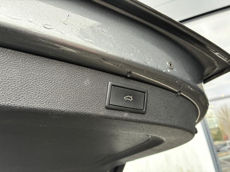 SKODA Kodiaq - 2.0 TDI 150ch SCR Sportline DSG7 7 places - Groupe Polmar