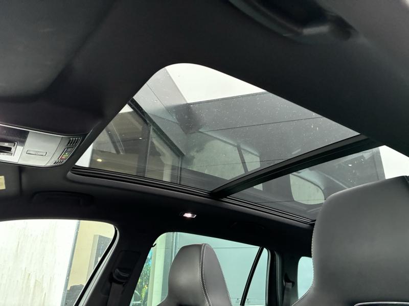 SKODA Kodiaq - 2.0 TDI 150ch SCR Sportline DSG7 7 places - Groupe Polmar