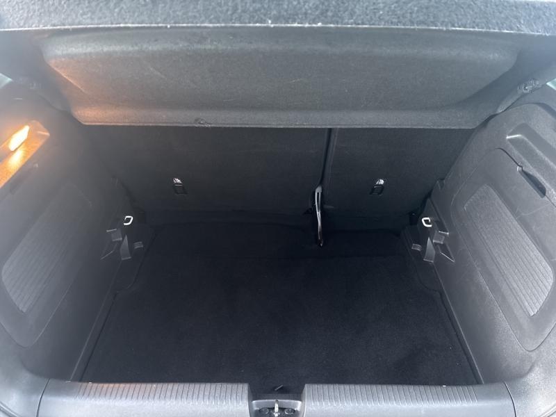 OPEL Crossland X - 1.2 Turbo 110ch Edition Euro 6d-T - Groupe Polmar