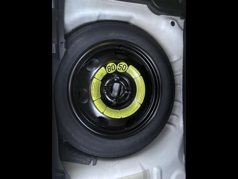 OPEL Crossland X - 1.2 Turbo 110ch Edition Euro 6d-T - Groupe Polmar