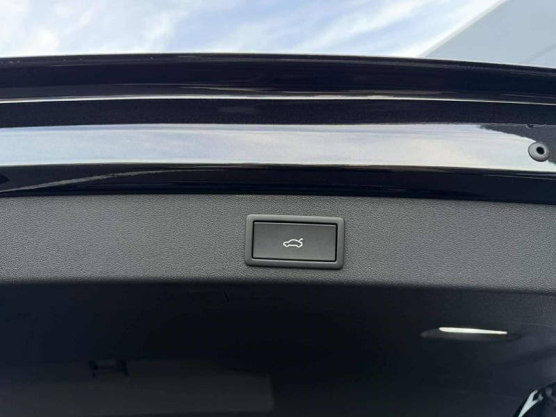 SKODA Kodiaq - 1.5 TSI 204ch PHEV Sportline DSG6 5 places - Groupe Polmar