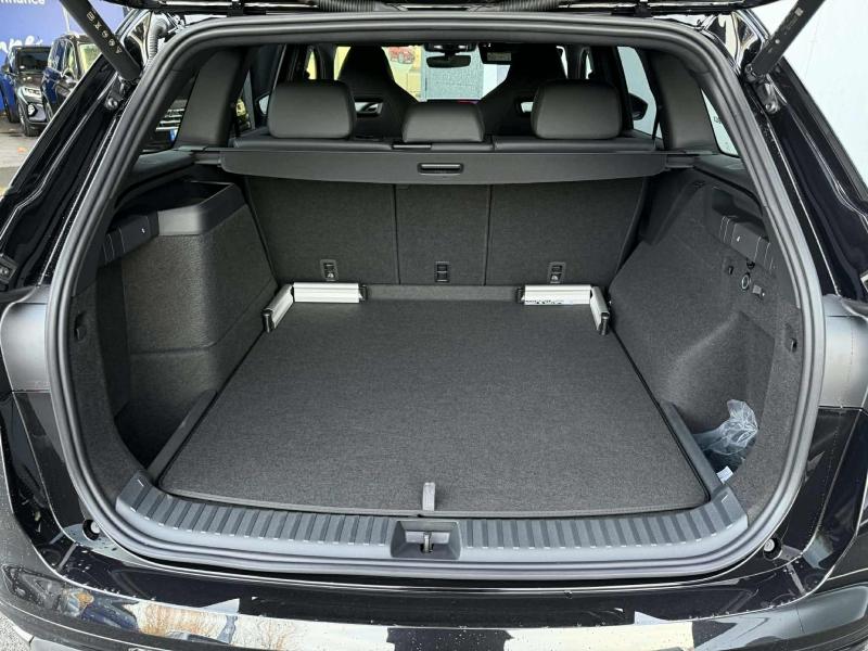 SKODA Kodiaq - 1.5 TSI 204ch PHEV Sportline DSG6 5 places - Groupe Polmar