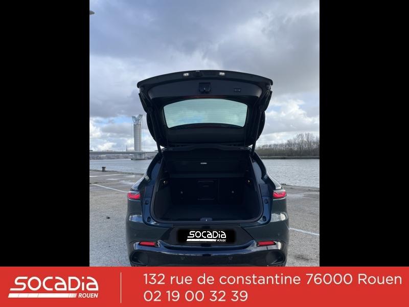 ALFA ROMEO Tonale - 1.5 Ibrida 175ch Veloce TCT - Groupe Polmar