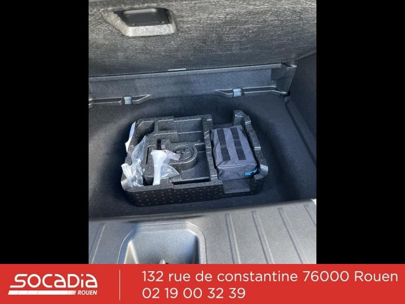 ALFA ROMEO Tonale - 1.5 Ibrida 175ch Veloce TCT - Groupe Polmar