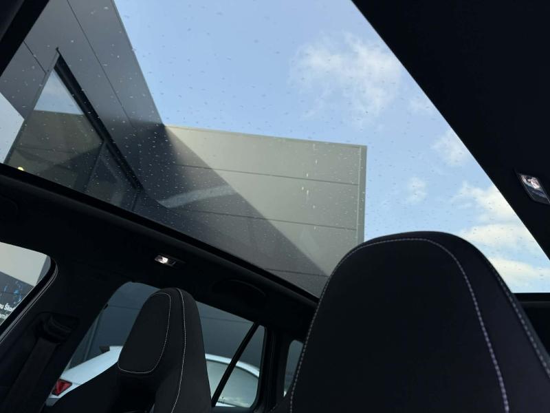 SKODA Kamiq - 1.0 TSI Evo 2 116ch Monte Carlo DSG7 - Groupe Polmar