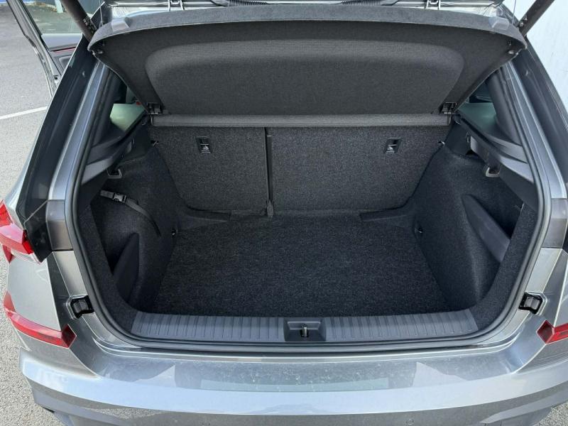 SKODA Kamiq - 1.0 TSI Evo 2 116ch Monte Carlo DSG7 - Groupe Polmar