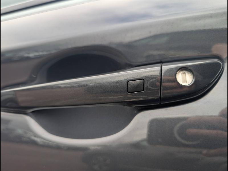 HYUNDAI Kona - Electric 39kWh - 136ch Intuitive - Groupe Polmar