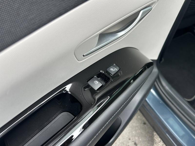 HYUNDAI Tucson - 1.6 T-GDi 265ch PHEV Executive BVA6 HTRAC - Groupe Polmar