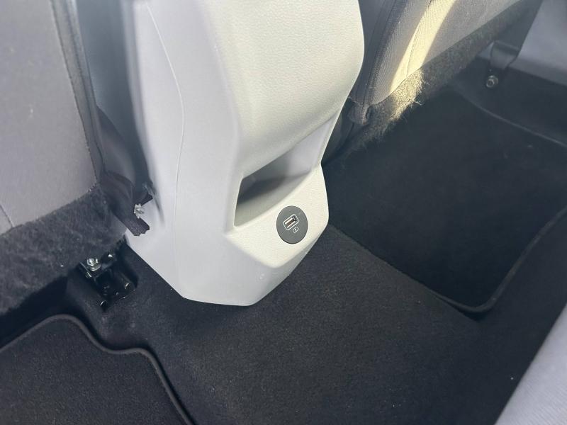 HYUNDAI Bayon - 1.0 T-GDi 100ch Hybrid 48V Intuitive - Groupe Polmar