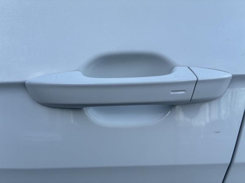 VOLKSWAGEN T-Cross - 1.0 TSI 110ch R-Line Tech DSG7 - Groupe Polmar