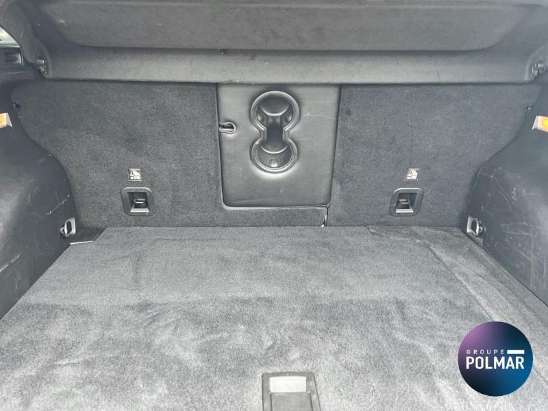 JEEP Compass - 1.3 GSE T4 240ch S 4xe PHEV AT6 - Groupe Polmar