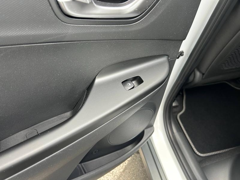HYUNDAI Kona - Electric 39kWh - 136ch Intuitive - Groupe Polmar