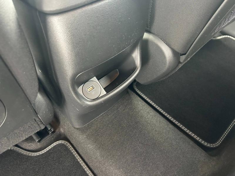 HYUNDAI Kona - Electric 39kWh - 136ch Intuitive - Groupe Polmar