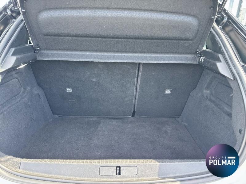 OPEL Corsa - Corsa-e 136ch GS Line - Groupe Polmar